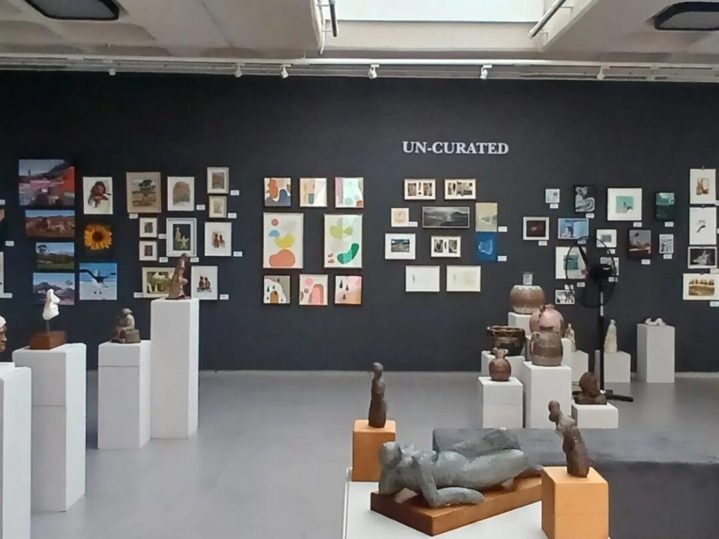 Art.B Gallery