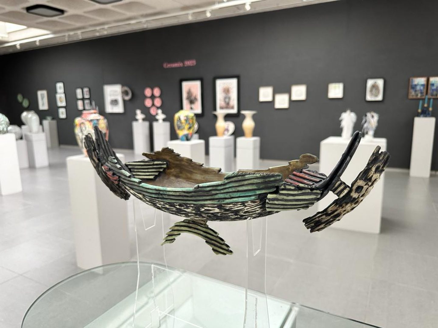 Art.B Gallery